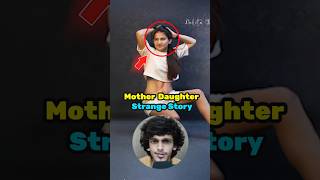 Untold Story of Ankita Shrivastava 🥺 shorts india gkinhindi ssc upsc storytime gk story nda [upl. by Reggy252]