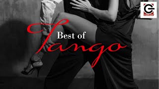 The Best of Tango [upl. by Yticilef]