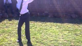 skhothane dance Maftown [upl. by Eliezer719]