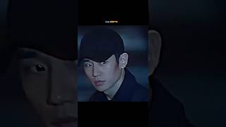 You shouldnt have watched this drama 🥲💔🤫 snowdrop kdrama sadkdrama junghaein jisoo ytshorts [upl. by Dreddy]