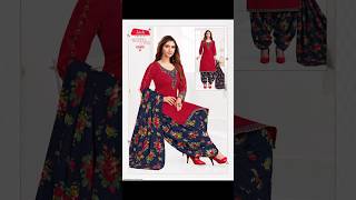 JASH BABBY DOLL VOL52 PURE COTTON PRINTED DRESS MATERIAL HOLSALE PRICE RS365 SINGLE PES RS450 [upl. by Ahseer]