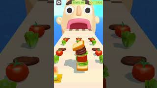 shortslive games talkingtom2andtalkingangela2 myfirstvlogviral gameplay myta [upl. by Animlehliw77]