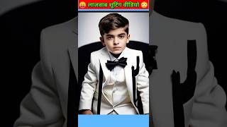 Baalveer Returns 🤪 की 🔴 Live Shooting 🎥🎬 Shorts Video  shorts youtubeshorts viral shooting [upl. by Wilbert]