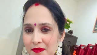 Neema Santosh Vlogs is live [upl. by Mansur300]