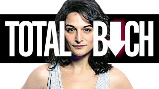 Jenny Slate  Family Disgrace jennyslate [upl. by Ylil]