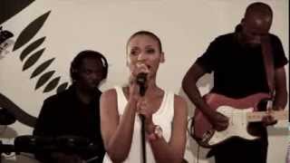 Zonke Dikana [upl. by Anaes]