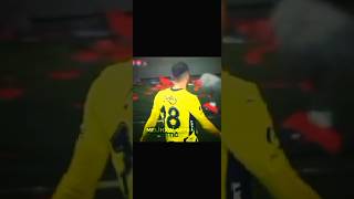 Kostic fenerbahçe football kostic keşfet [upl. by Channing]