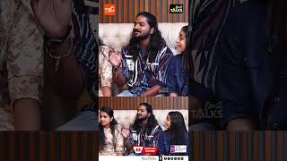 👆Watch Full Interview 👆 സ്റ്റാർ സിംഗർ സീസൺ 9 ഫൈനൽ മത്സരാർത്ഥികൾ 6 പേരും ഒന്നിക്കുന്നു [upl. by Sauls]