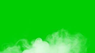 green screen HD fog black screen fog 2023 [upl. by Abas]