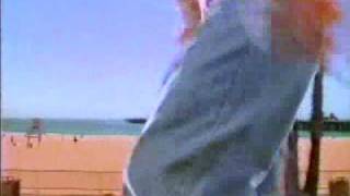 1991 Levis Big Jeans Commercial [upl. by Atined]