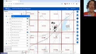 KGS New Mapper Tutorial [upl. by Howey8]