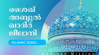 jilani song malayalam must watch and share and subscribe [upl. by Kolosick]