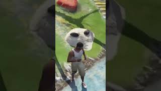 GTA V alien location  TAMIL  myth games gaming gtav gta5 gta [upl. by Grath]