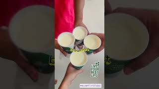 weight loss program herbalife nutrition coach  communitytrending Dm 988551268👈👈 [upl. by Isador923]