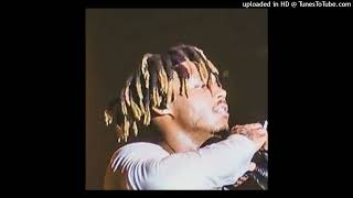 FREE Juice Wrld Type Beat quotPainquot [upl. by Hayley]