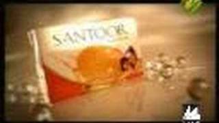 Santoor Glycerin [upl. by Dominik]