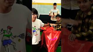 New Bike Kunali Ke  souravjoshivlogs automobile kunali toy funny vlog domainblogs [upl. by Gnilrets751]