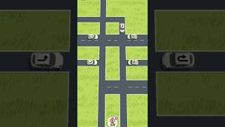 Car out level 38 games short [upl. by Ragan]