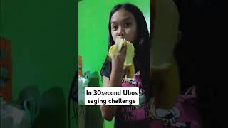 Go na go para Pang recess tom mstisayyhandd viralvideo funny fyp challenge [upl. by Arlana]