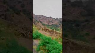 Jindoli ki ghati alwar mewatihits ghati music mewati song [upl. by Tayler]