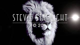 Stevie Starlight quotChanging Facesquot [upl. by Nichol]