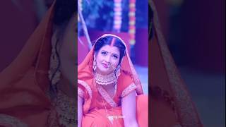 Chath Video Song  New Bhojpuri Chath Song  Chath Video Song  trending bhojpuri short maa [upl. by Ssidnak]