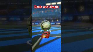 What do you think 🤔 rocketleague rl reels rocketleagueclips gaming gamingshorts rlclips [upl. by Mcilroy]