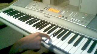 EXCLUSIVE Kanye West  Heartless Piano tutorial EASY [upl. by Ennylcaj]