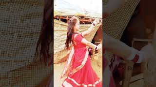 Tu cheez badi Hai mast mast11 Nov Sita patel dance video Hindi song [upl. by Armington]