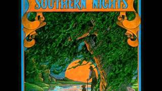 Allen Toussaint  Southern Nights [upl. by Budworth]