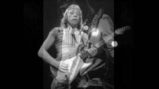 Robin Trower  Lady Love Live August 1973 [upl. by Ase]