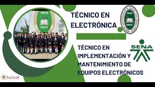 PRODUCTO FINAL DE LOS PROYECTOS DE ELECTRÓNICA DE LOS ESTUDIANTES DE GRADO ONCE 2024 [upl. by Brantley540]