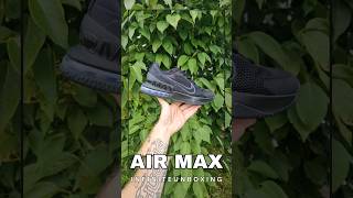 Nike Air Max Alpha Trainer 6 Shoes [upl. by Ahsit]