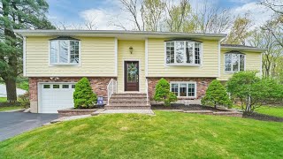 Real Estate Video Tour  275 Blauvelt Rd Pearl River NY 10965  Rockland County NY [upl. by Courtney]