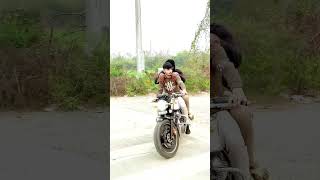 Shootar faizan sheikh  faizansheikhmusic shootarpunjabi song shorts punjabisong [upl. by Osnola]