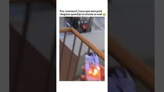 abonne toi pour plus de vidéopartage et like tiktokfrance amour tiktok couple viral citation [upl. by Rodnas]