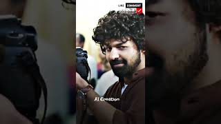 Hridayam  Pranav Mohanlal  KalyaniPriyadarshan  Darshana  Vineeth Sreenivasan  ai keralayt [upl. by Noeled917]