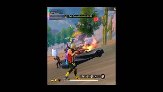 Over smart confidence me 😥 shorts shortvideo newfreefireshorts garenafreefire shortsfeed [upl. by Tongue]