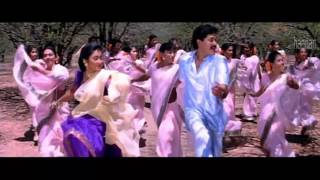 MALLIGA MOTTU MANASA THOTTU Movie Sakthivel Full HD [upl. by Yorztif850]