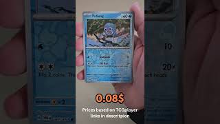 Pokemon November 2024 Holos pokemoncards holo reverseholo cosmosholos promopacks pokemon [upl. by Ramad]