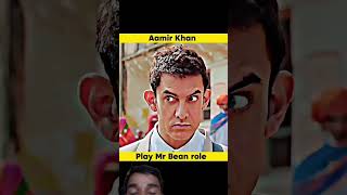 funny  Aamir khan pk movie [upl. by Quintin]