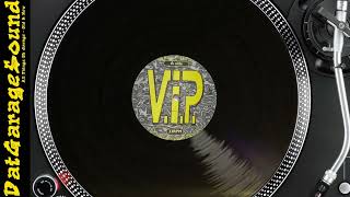 Greg Stainer  Weakness – VIP 003 [upl. by Atsillac]