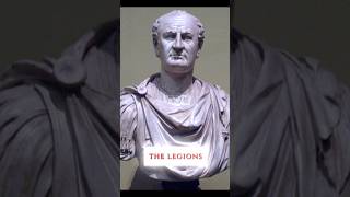 Vespasian and Titus romanempire history ancienthistory rome [upl. by Tamaru]