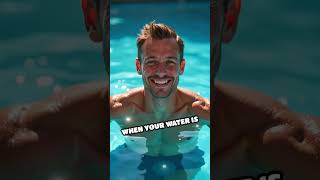 Master Pool Care with Water Testing [upl. by Yessac]