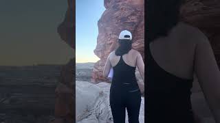 Canyonlands National Park The Needles [upl. by Husain]