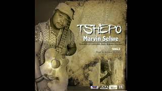 Tshepo Marvin selwe Khumo feat Botoka Moroke [upl. by Elberfeld437]