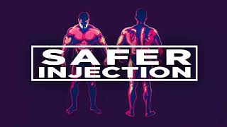 Navigating Anabolic Steroids Safely A Guide to Harm Reduction [upl. by Ydnab]