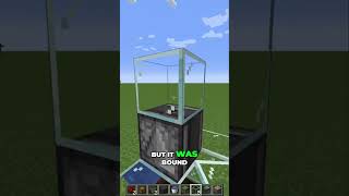 The Ultimate Guide to Melon Farming in Minecraft 🥇🎮 [upl. by Valerie]