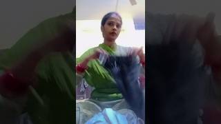 Tumse Shadi Karke Pachhta Rahi Hu Mai [upl. by Leumel806]