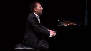 ベートーヴェン：３大ピアノソナタ「月光」「悲愴」「熱情」Beethoven 3 Piano Sonatas quotMoonlightquot quotPathetiquequot quotAppassionataquot [upl. by Ajan]